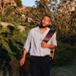 Meet your Posher, Gyasi